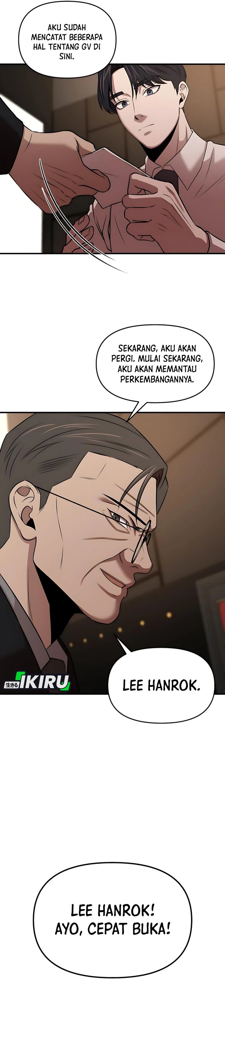 image-komik-when-a-genius-office-worker-goes-too-far-chapter-11-16/38