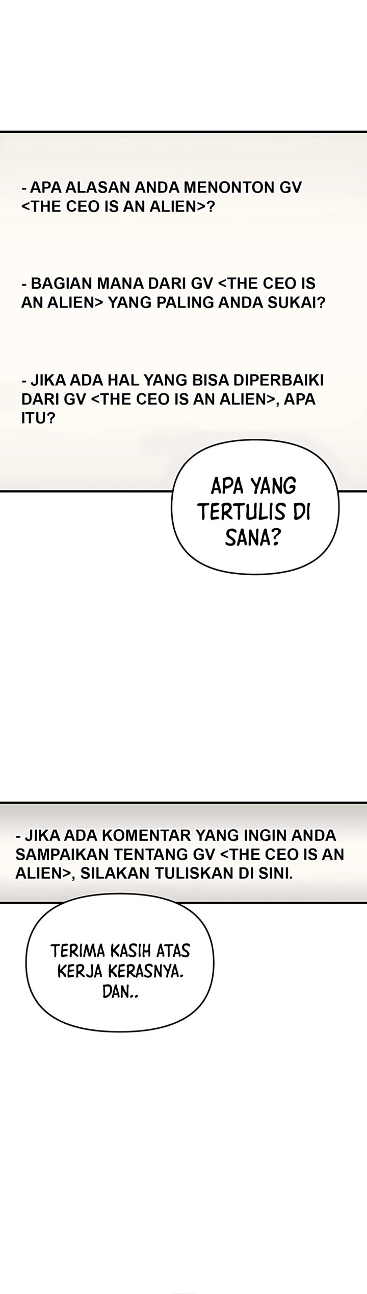 image-komik-when-a-genius-office-worker-goes-too-far-chapter-11-17/38