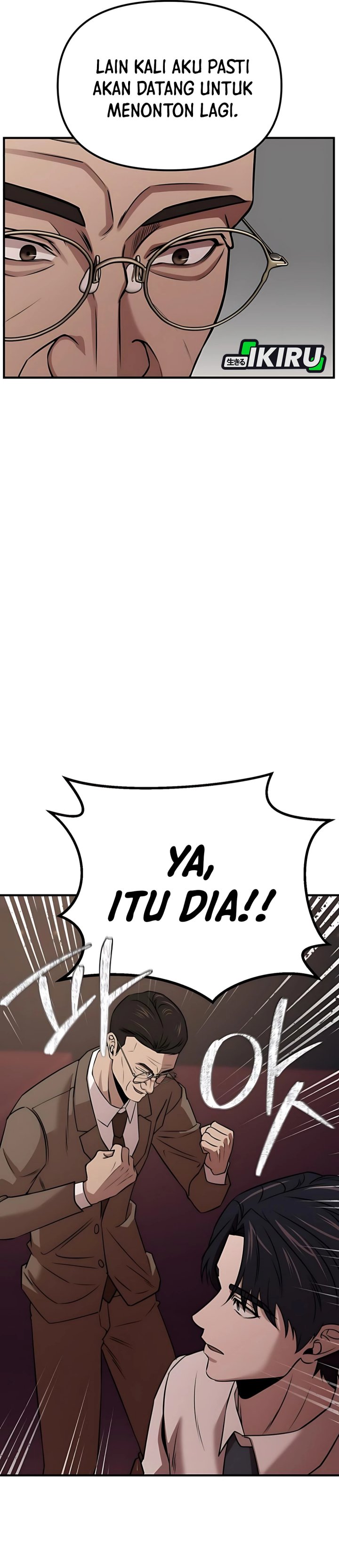 image-komik-when-a-genius-office-worker-goes-too-far-chapter-11-18/38