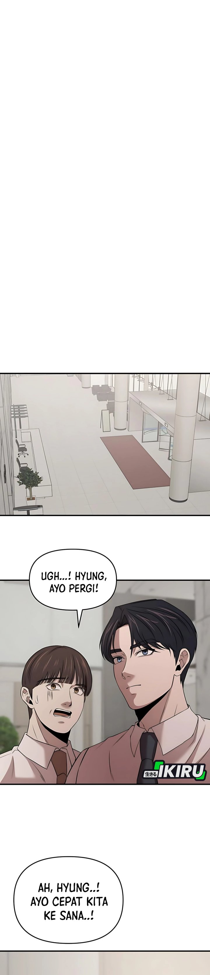 image-komik-when-a-genius-office-worker-goes-too-far-chapter-11-23/38