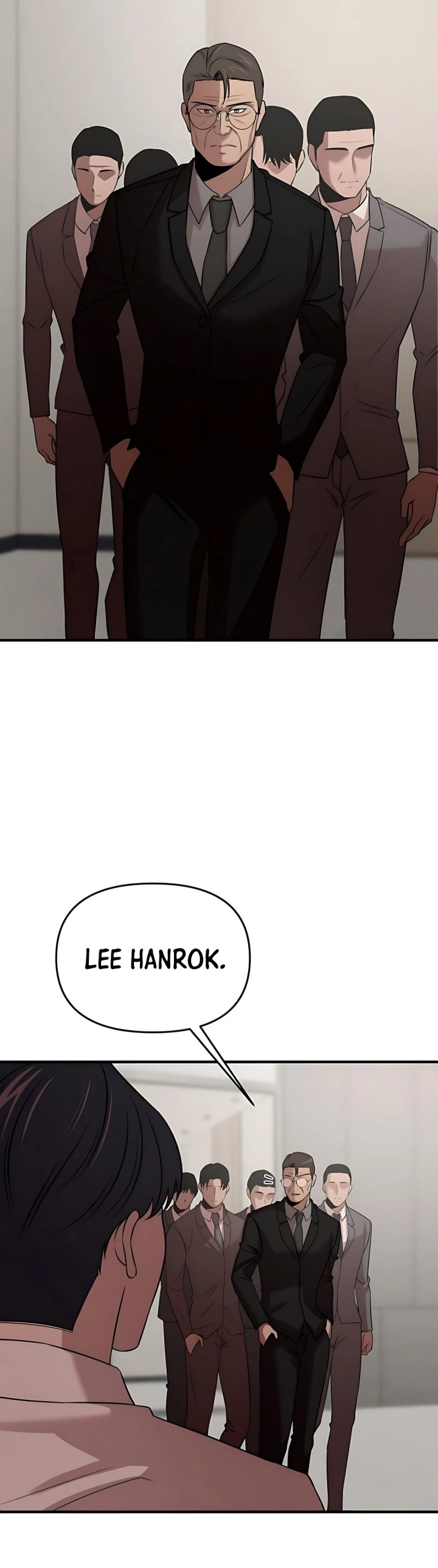 image-komik-when-a-genius-office-worker-goes-too-far-chapter-11-24/38