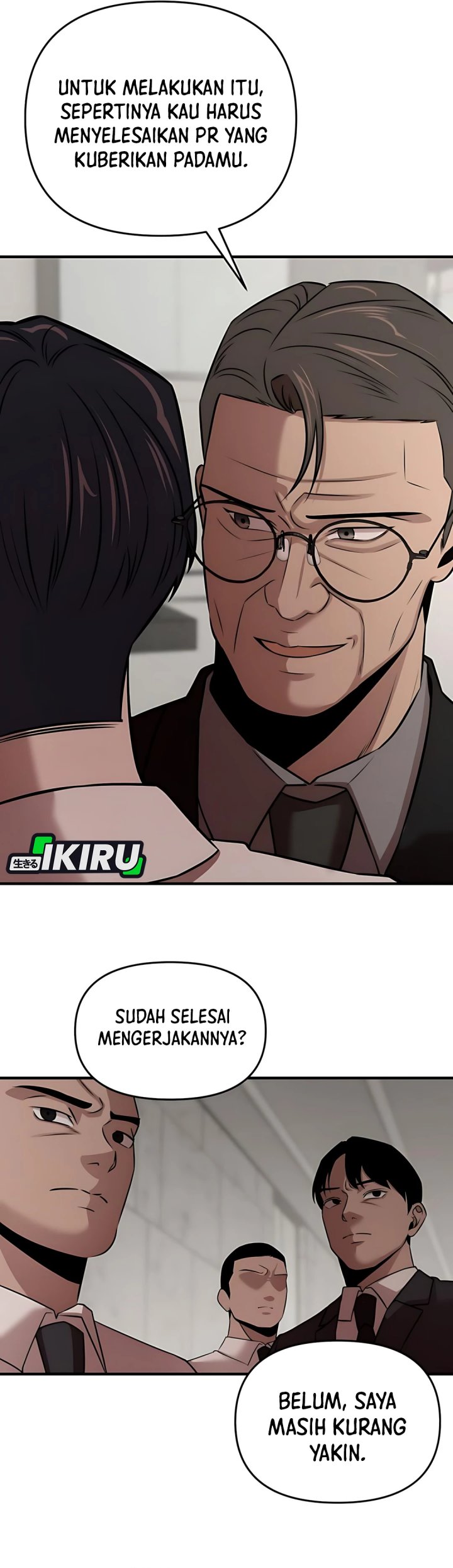 image-komik-when-a-genius-office-worker-goes-too-far-chapter-11-26/38