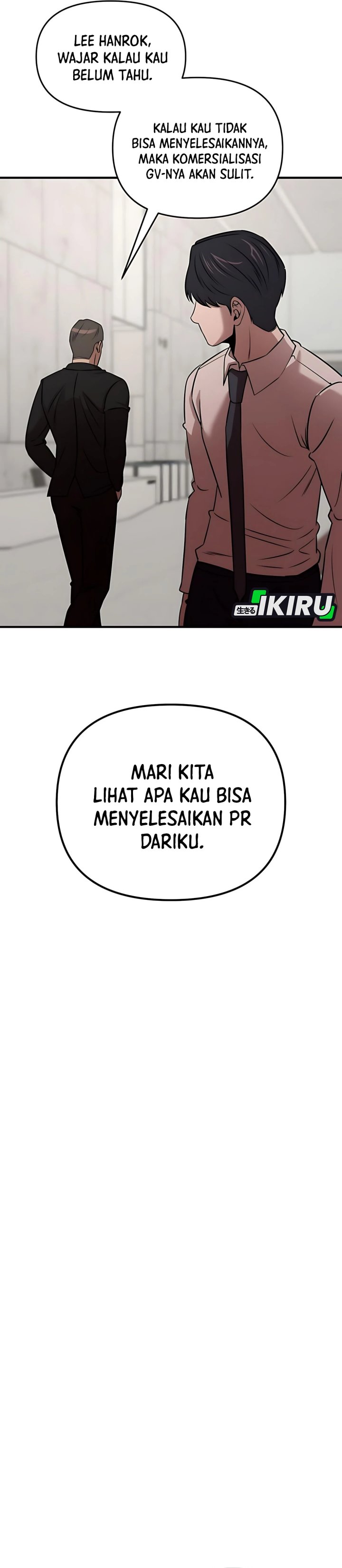 image-komik-when-a-genius-office-worker-goes-too-far-chapter-11-27/38