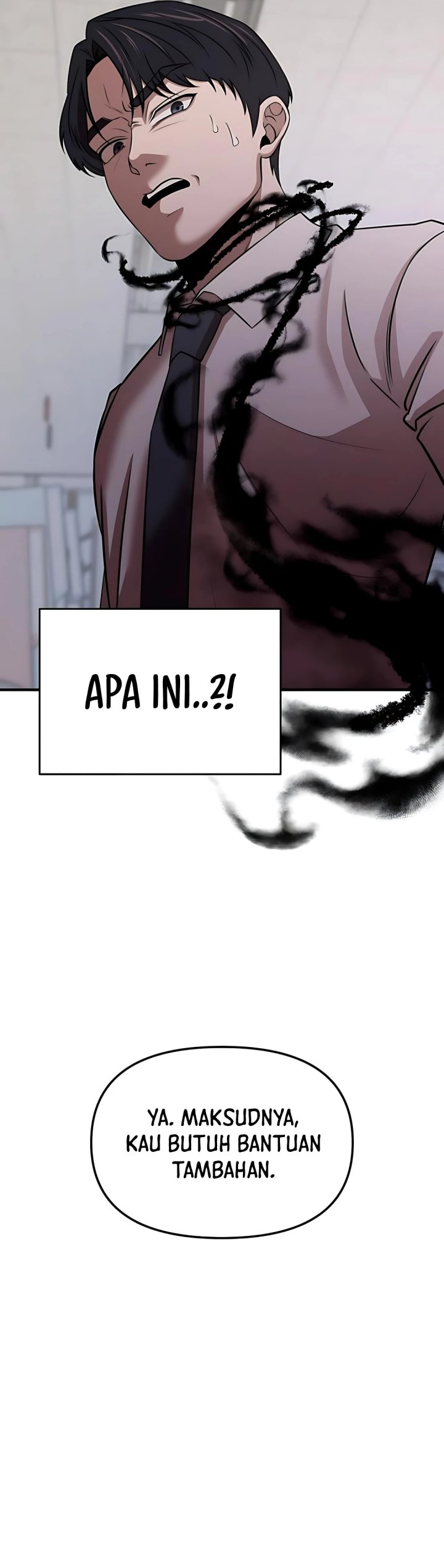 image-komik-when-a-genius-office-worker-goes-too-far-chapter-11-31/38