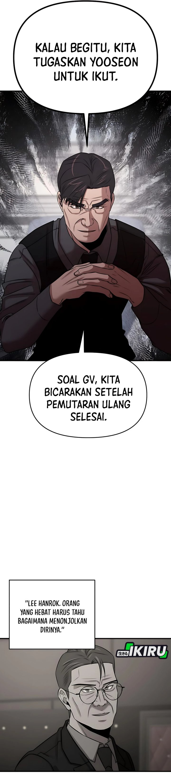 image-komik-when-a-genius-office-worker-goes-too-far-chapter-11-32/38