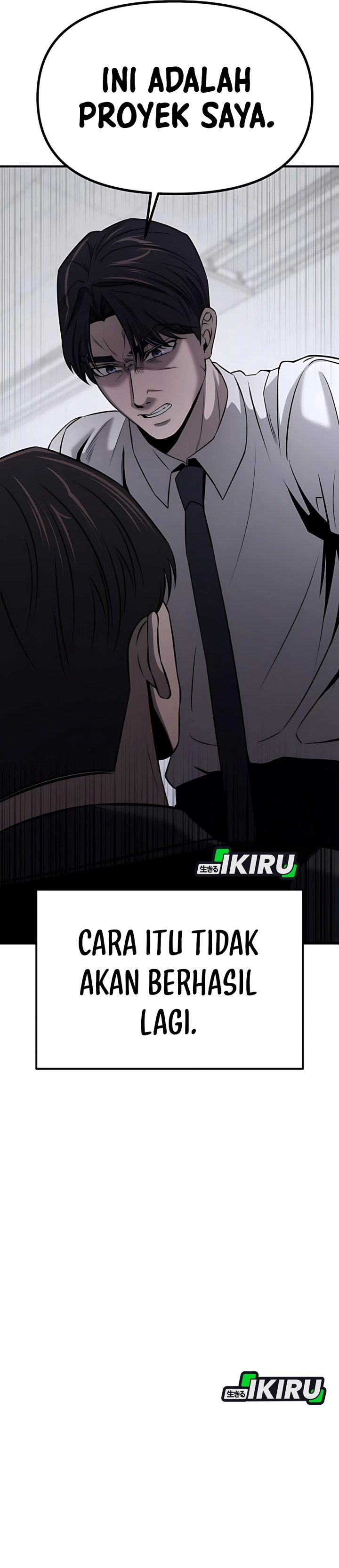 image-komik-when-a-genius-office-worker-goes-too-far-chapter-11-35/38