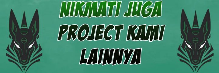 image-komik-when-a-genius-office-worker-goes-too-far-chapter-11-37/38