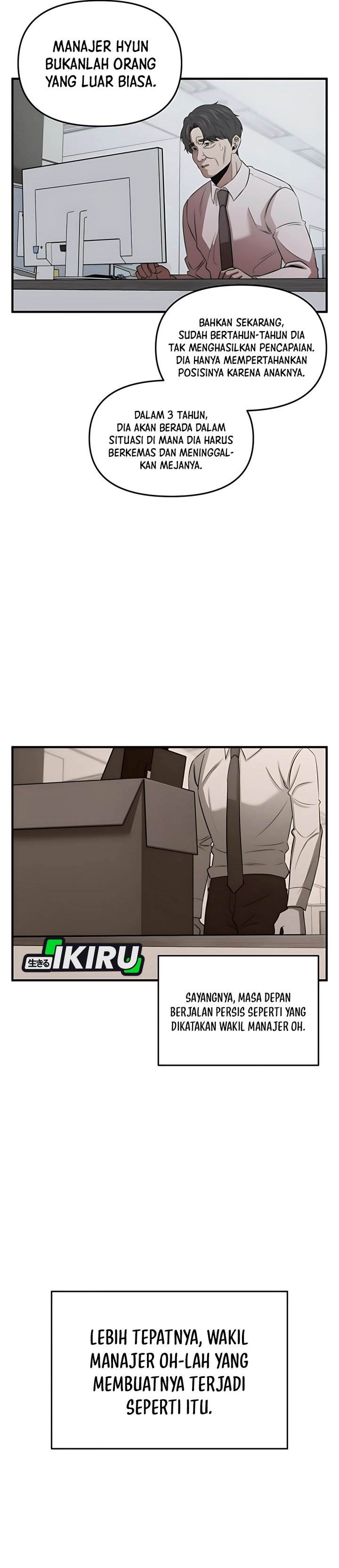 image-komik-when-a-genius-office-worker-goes-too-far-chapter-12-3/40