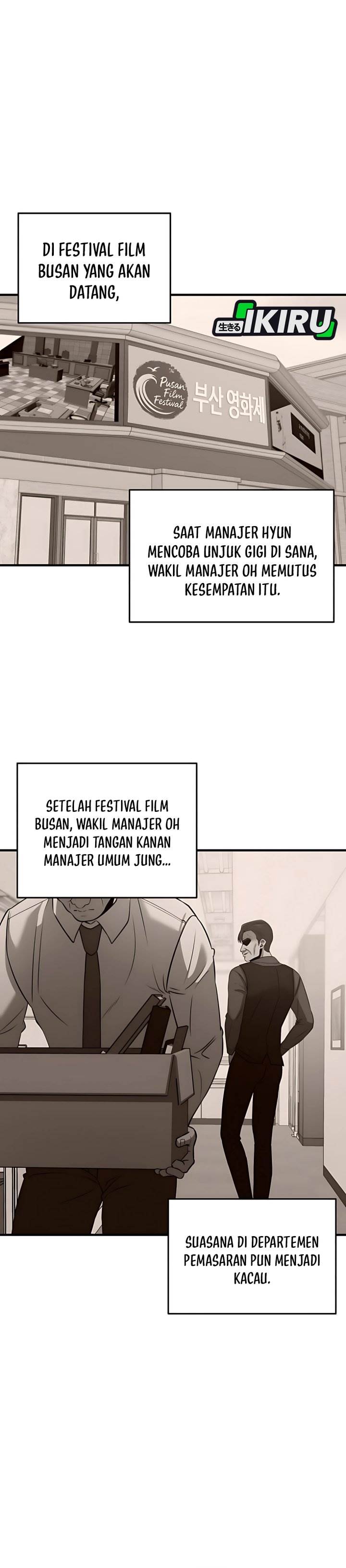 image-komik-when-a-genius-office-worker-goes-too-far-chapter-12-4/40