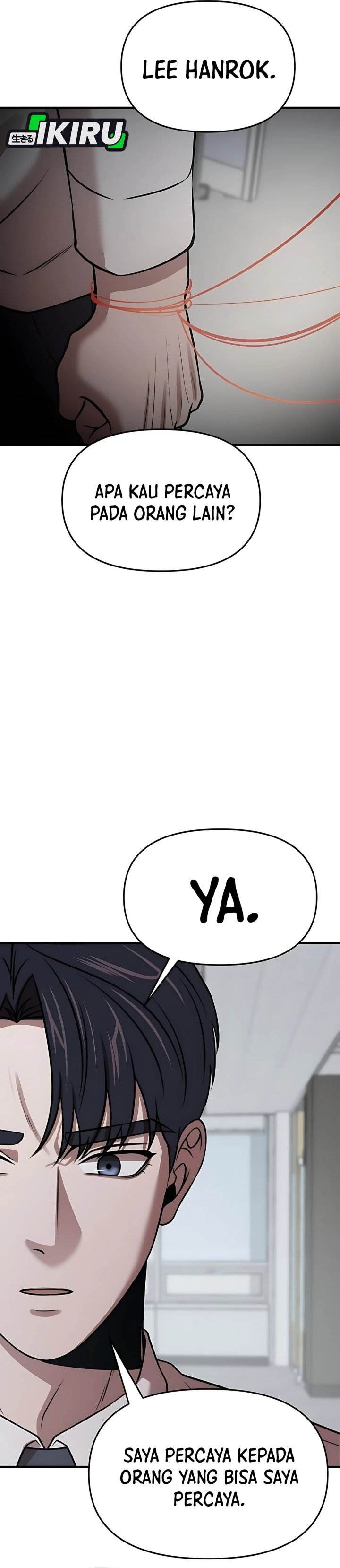 image-komik-when-a-genius-office-worker-goes-too-far-chapter-12-5/40