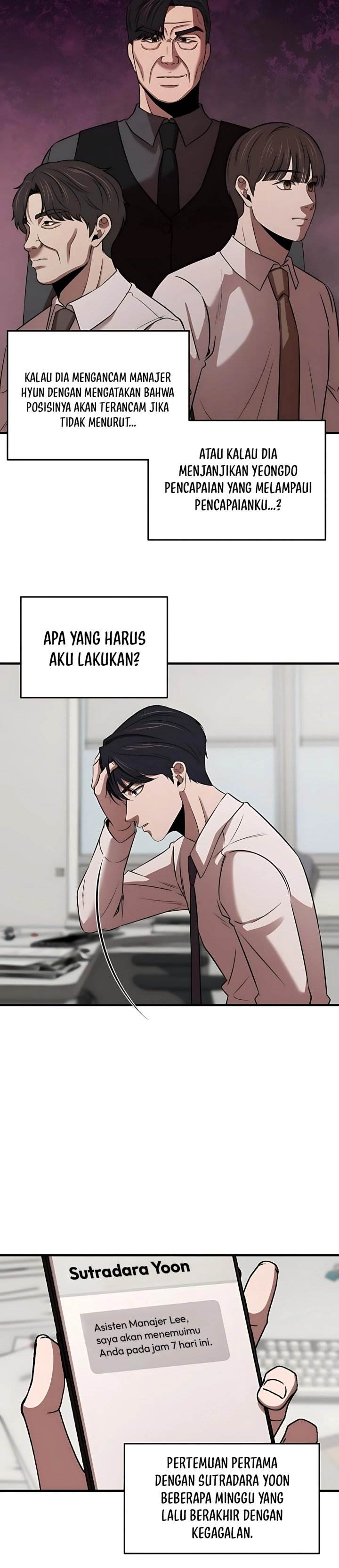 image-komik-when-a-genius-office-worker-goes-too-far-chapter-12-10/40