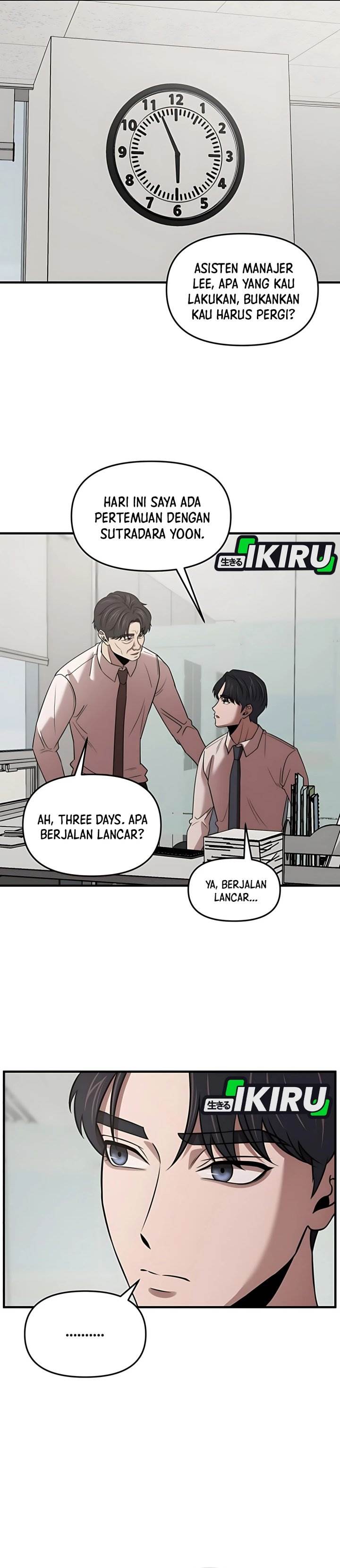 image-komik-when-a-genius-office-worker-goes-too-far-chapter-12-12/40