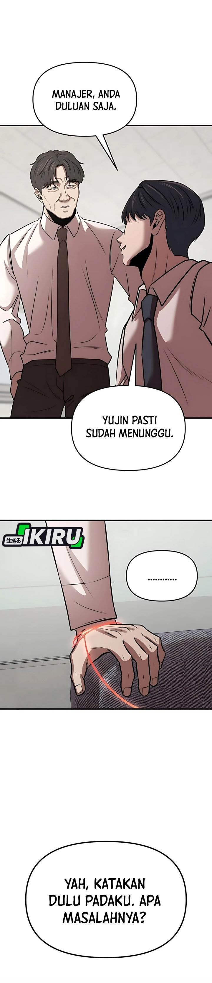 image-komik-when-a-genius-office-worker-goes-too-far-chapter-12-14/40