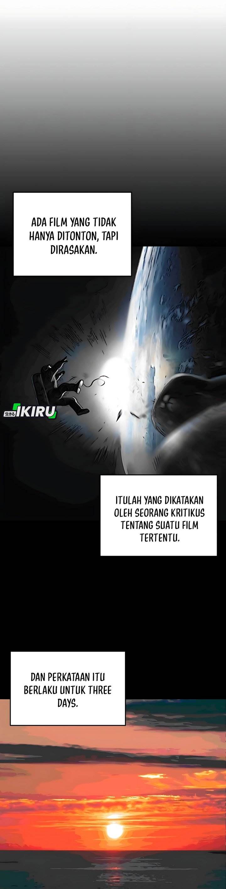 image-komik-when-a-genius-office-worker-goes-too-far-chapter-12-15/40