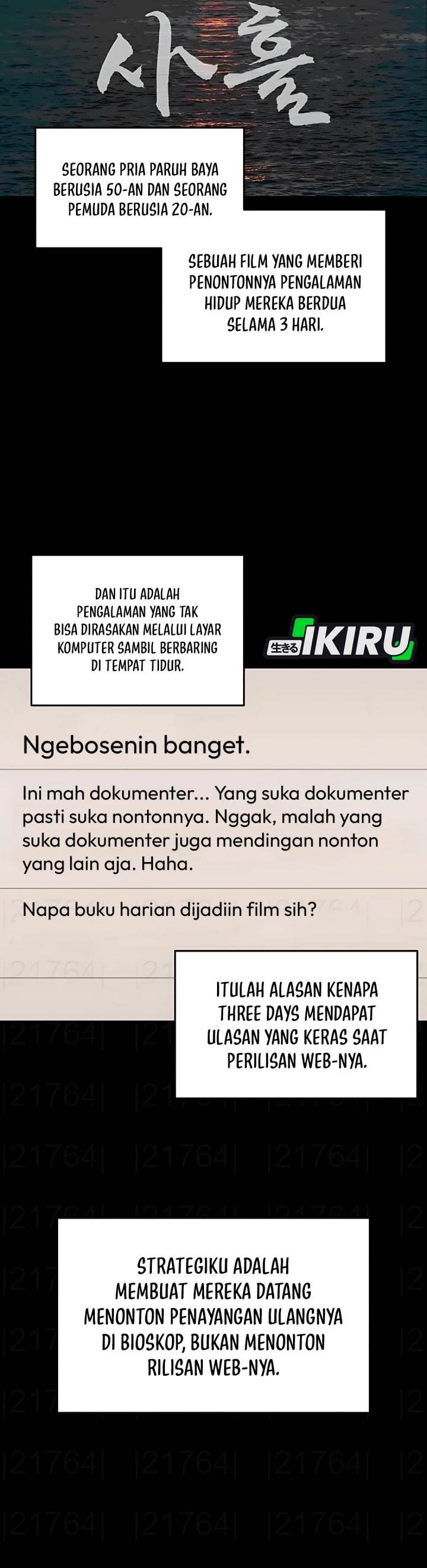 image-komik-when-a-genius-office-worker-goes-too-far-chapter-12-16/40