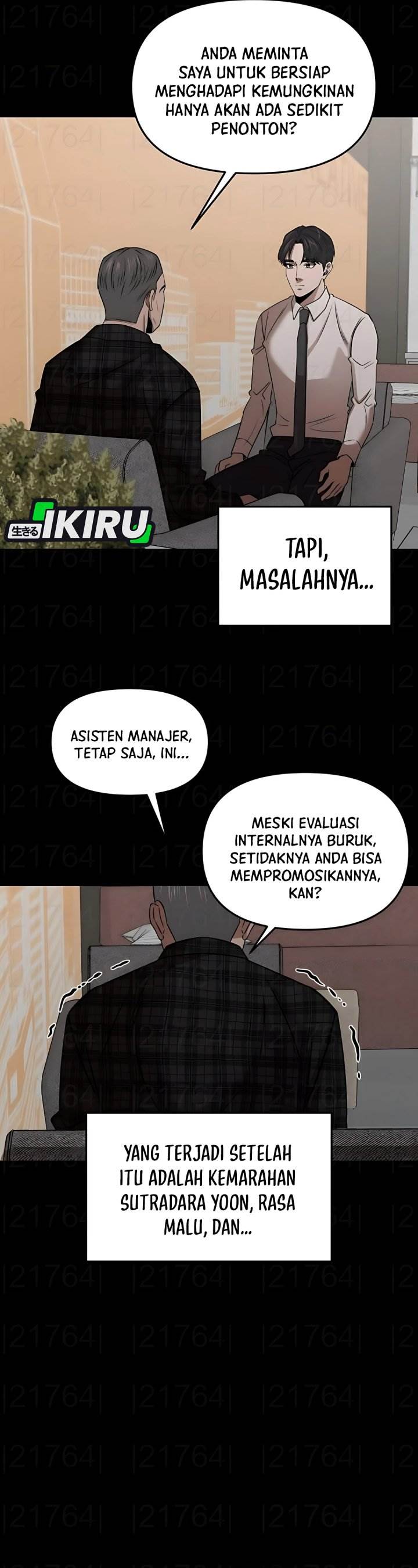 image-komik-when-a-genius-office-worker-goes-too-far-chapter-12-17/40
