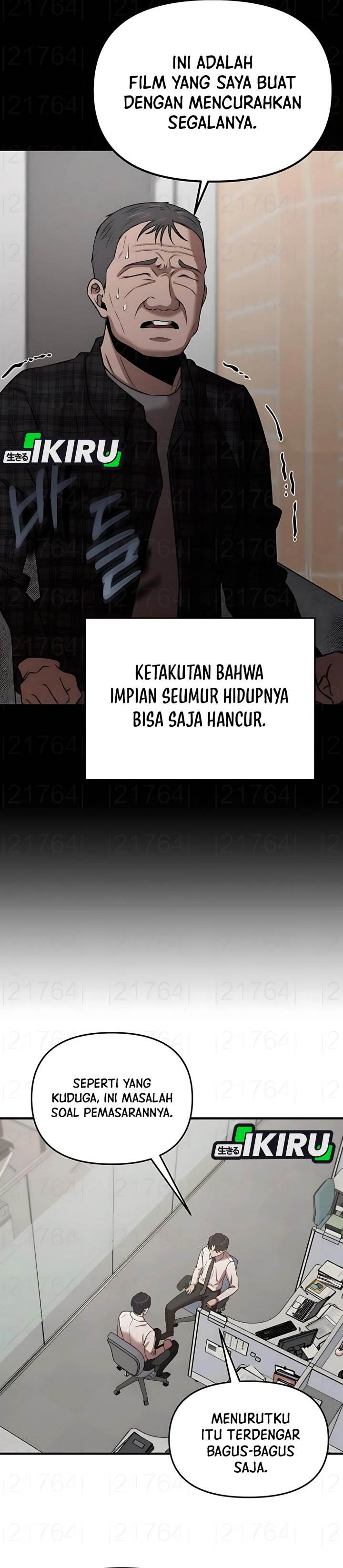 image-komik-when-a-genius-office-worker-goes-too-far-chapter-12-18/40