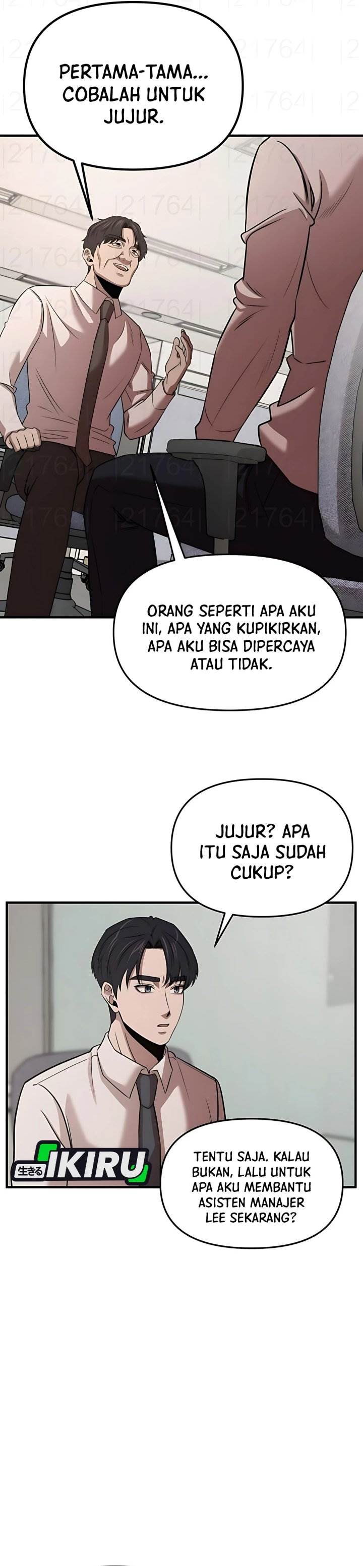 image-komik-when-a-genius-office-worker-goes-too-far-chapter-12-20/40