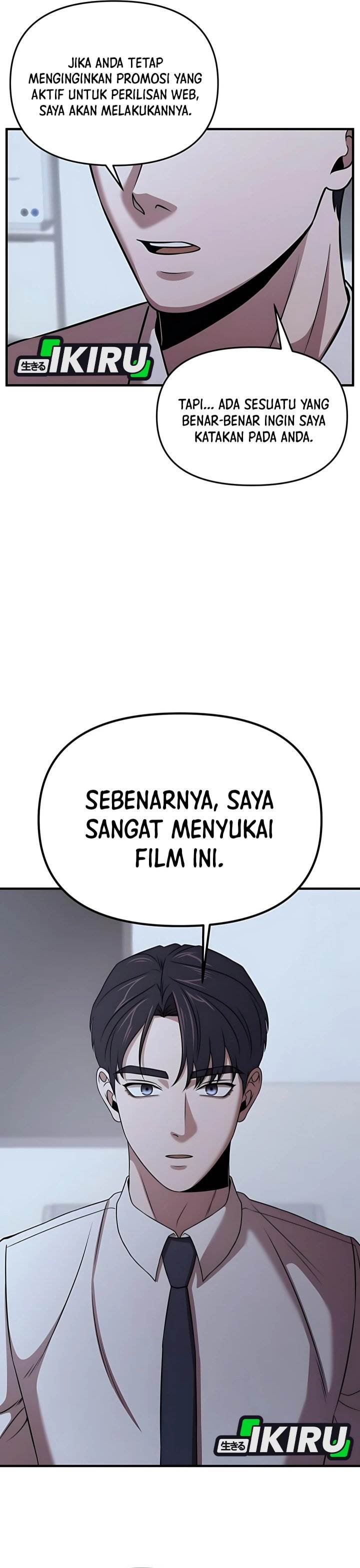 image-komik-when-a-genius-office-worker-goes-too-far-chapter-12-25/40