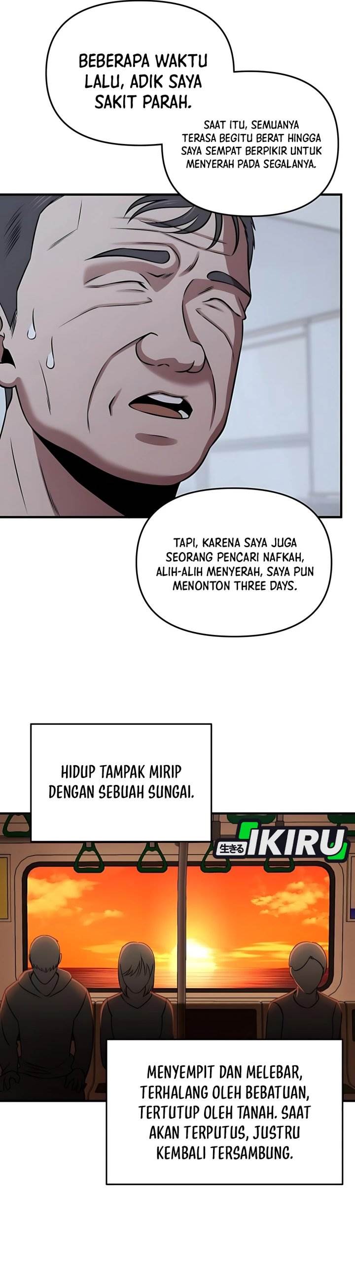 image-komik-when-a-genius-office-worker-goes-too-far-chapter-12-26/40
