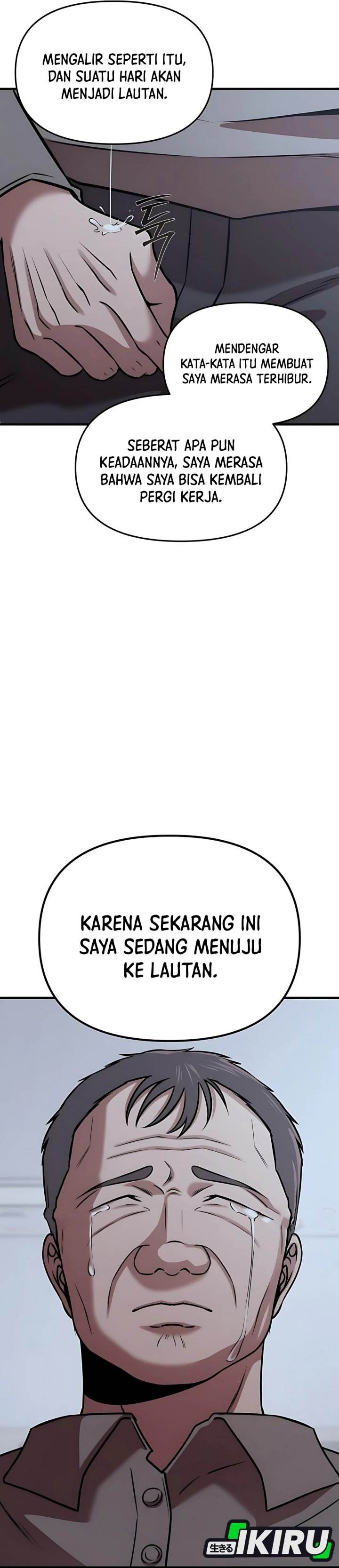 image-komik-when-a-genius-office-worker-goes-too-far-chapter-12-27/40