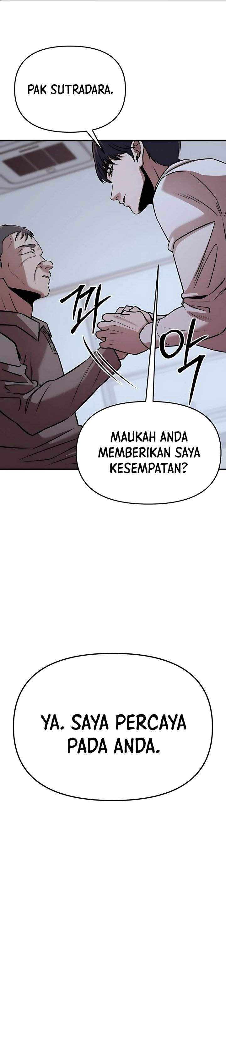 image-komik-when-a-genius-office-worker-goes-too-far-chapter-12-28/40