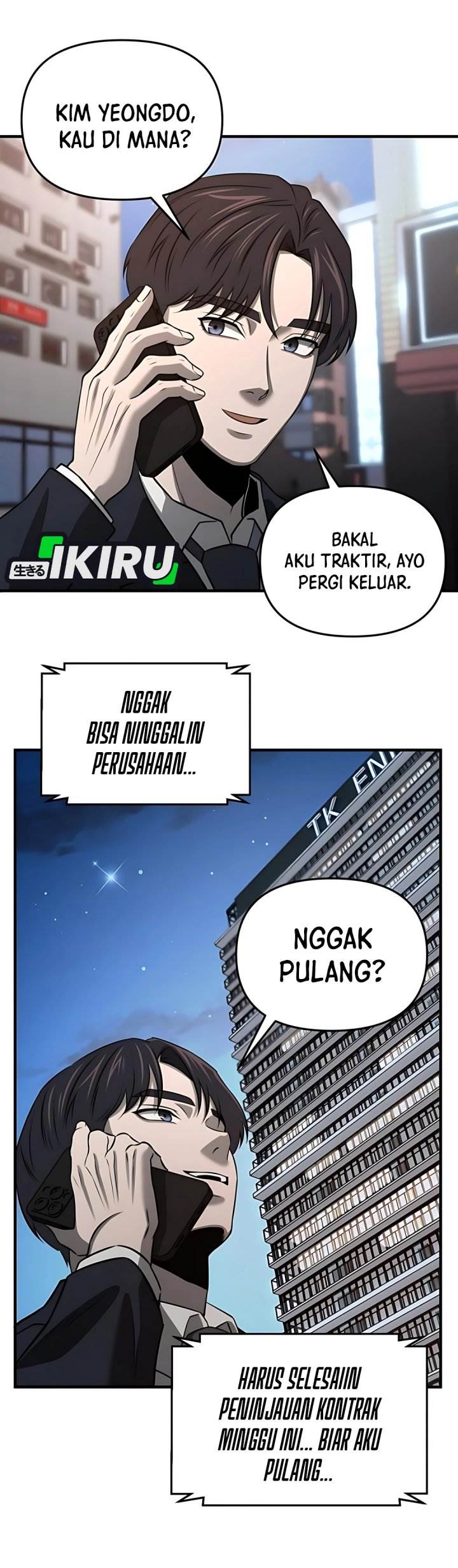 image-komik-when-a-genius-office-worker-goes-too-far-chapter-12-29/40