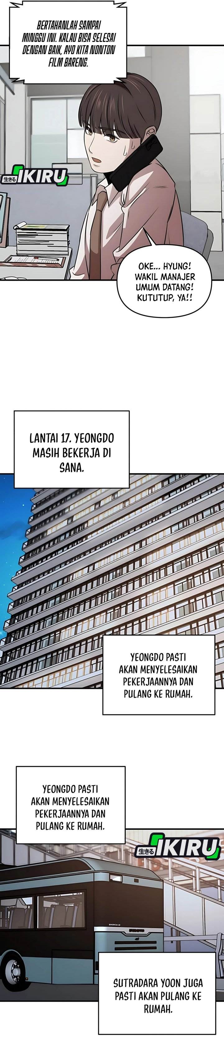 image-komik-when-a-genius-office-worker-goes-too-far-chapter-12-30/40