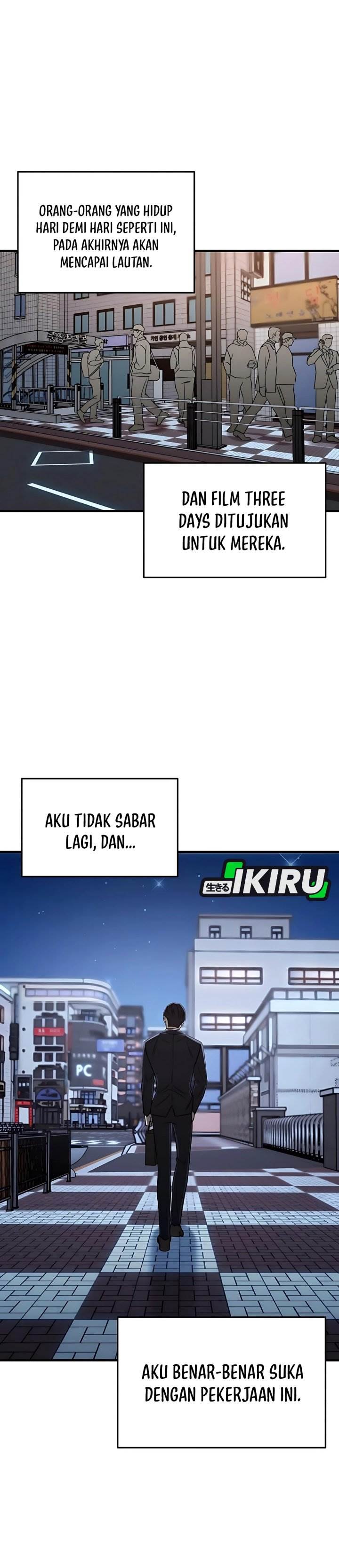 image-komik-when-a-genius-office-worker-goes-too-far-chapter-12-31/40