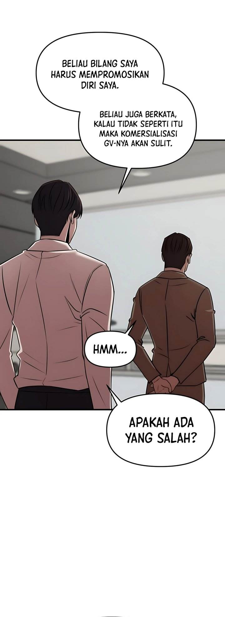 image-komik-when-a-genius-office-worker-goes-too-far-chapter-12-33/40