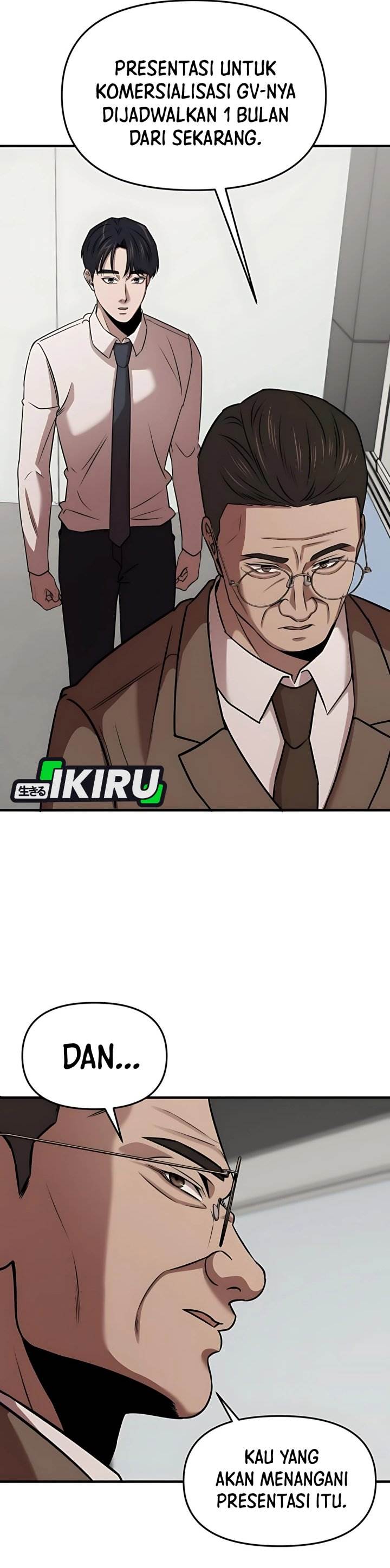 image-komik-when-a-genius-office-worker-goes-too-far-chapter-12-34/40