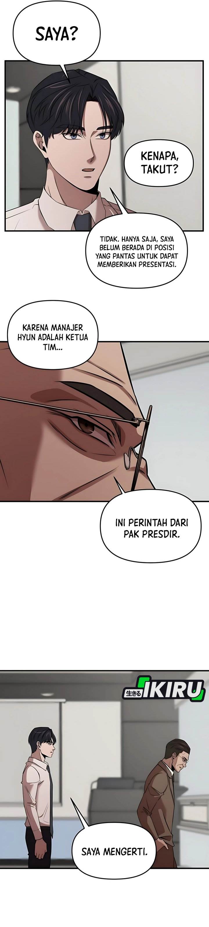 image-komik-when-a-genius-office-worker-goes-too-far-chapter-12-35/40
