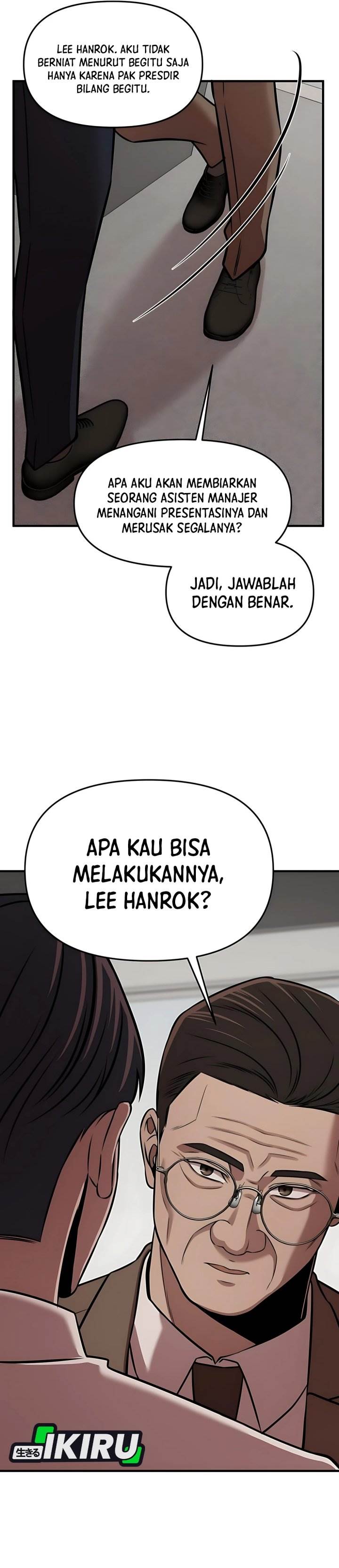 image-komik-when-a-genius-office-worker-goes-too-far-chapter-12-36/40
