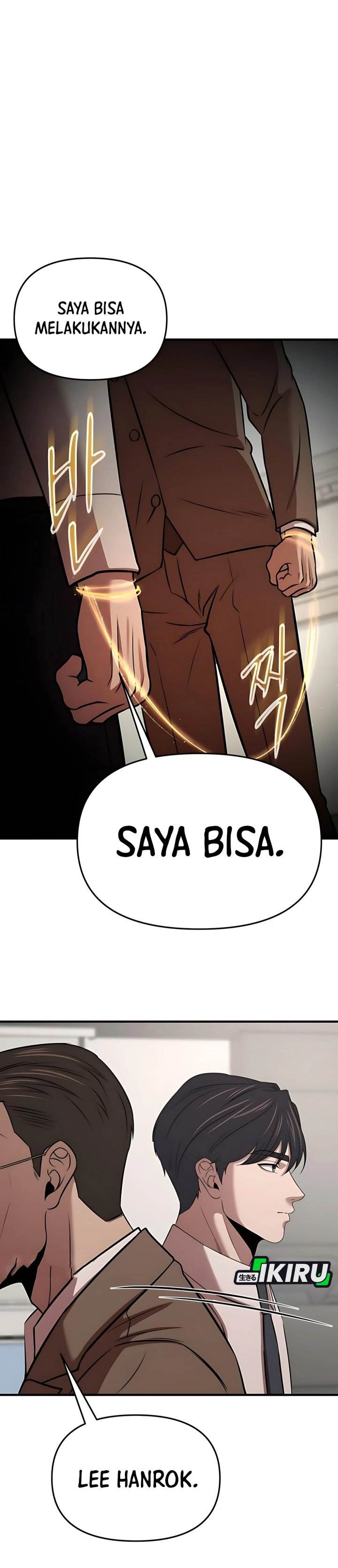 image-komik-when-a-genius-office-worker-goes-too-far-chapter-12-37/40