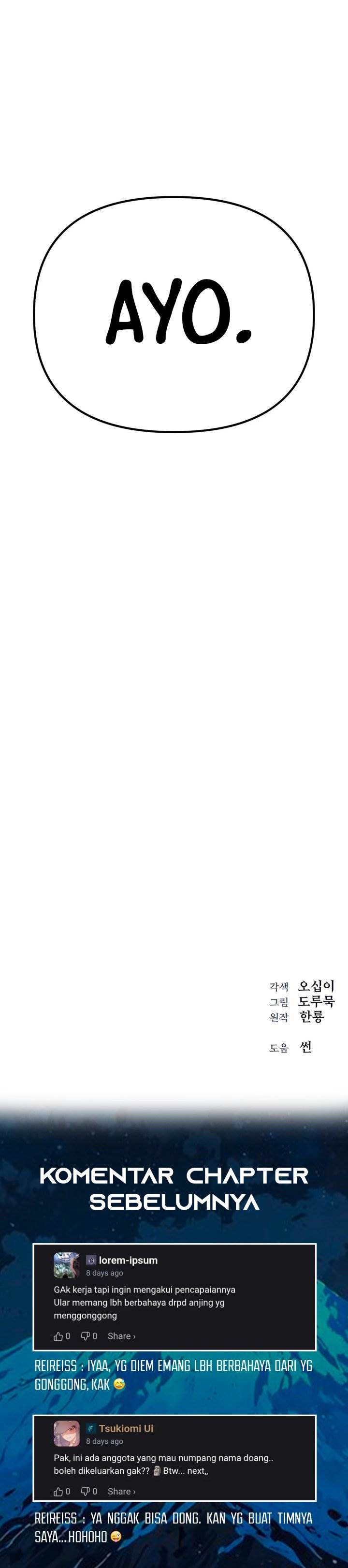 image-komik-when-a-genius-office-worker-goes-too-far-chapter-12-38/40