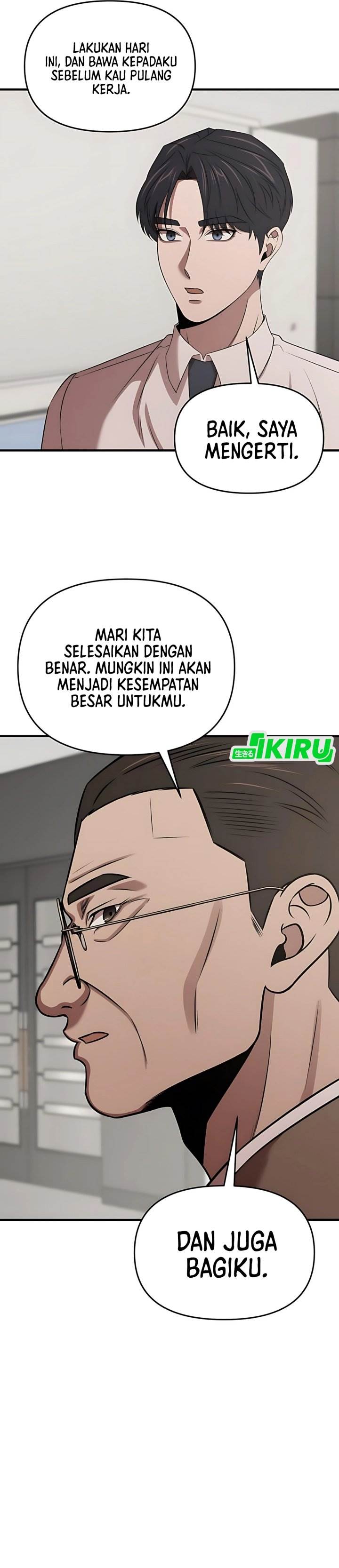 image-komik-when-a-genius-office-worker-goes-too-far-chapter-13-1/39