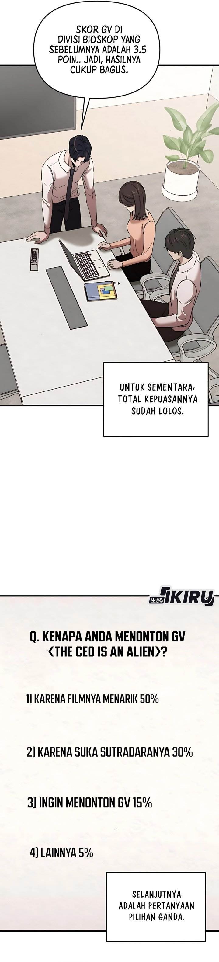 image-komik-when-a-genius-office-worker-goes-too-far-chapter-13-3/39