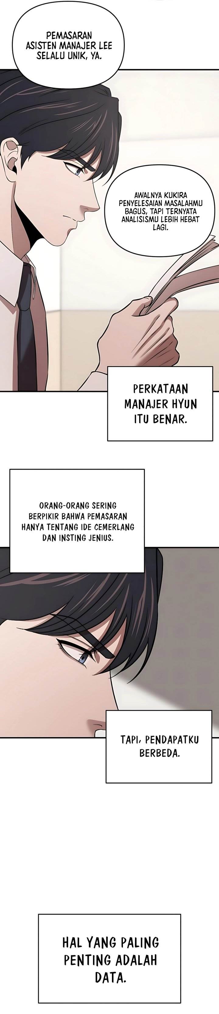 image-komik-when-a-genius-office-worker-goes-too-far-chapter-13-7/39