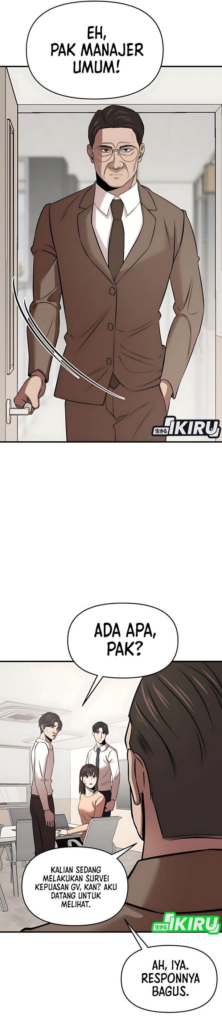 image-komik-when-a-genius-office-worker-goes-too-far-chapter-13-13/39