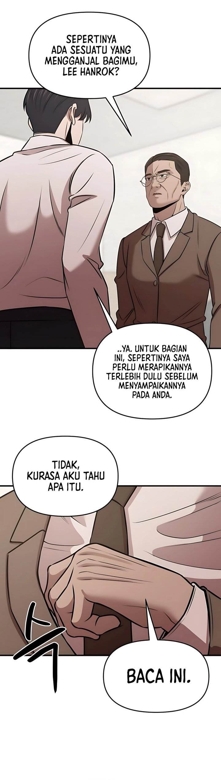 image-komik-when-a-genius-office-worker-goes-too-far-chapter-13-14/39