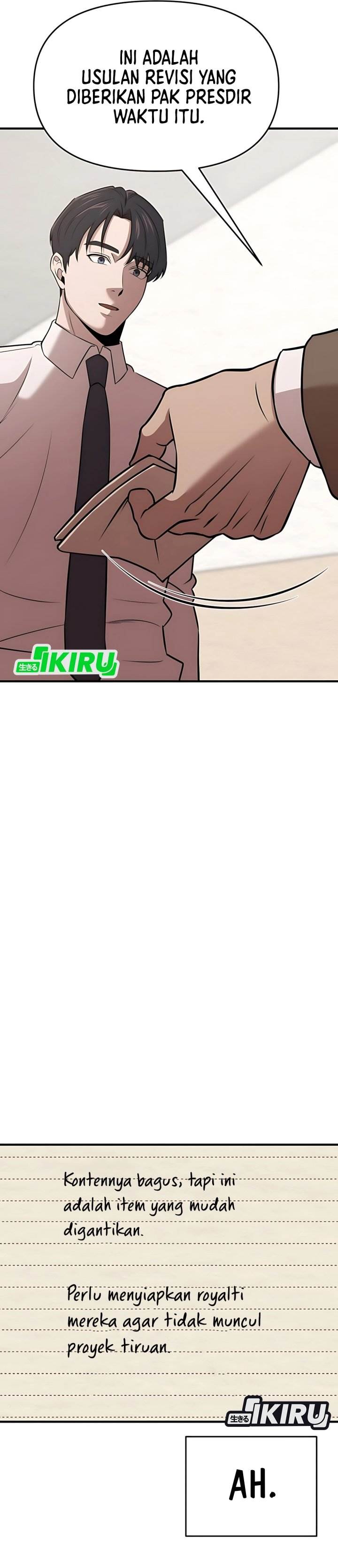 image-komik-when-a-genius-office-worker-goes-too-far-chapter-13-15/39