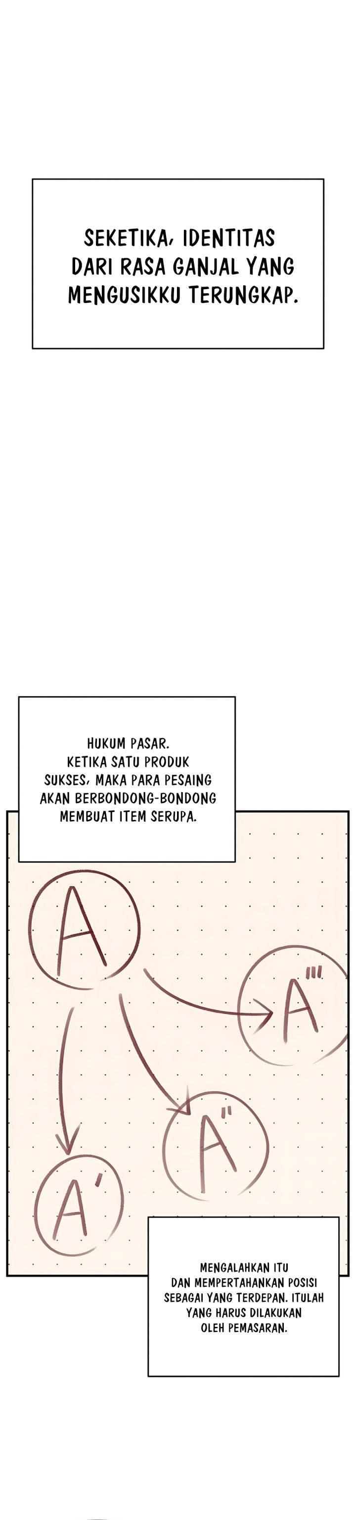 image-komik-when-a-genius-office-worker-goes-too-far-chapter-13-16/39