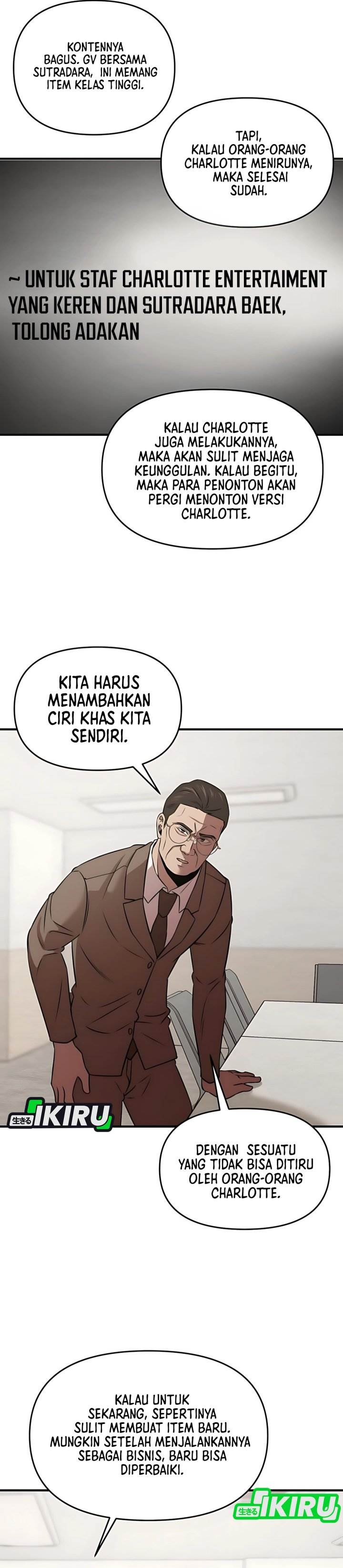 image-komik-when-a-genius-office-worker-goes-too-far-chapter-13-17/39