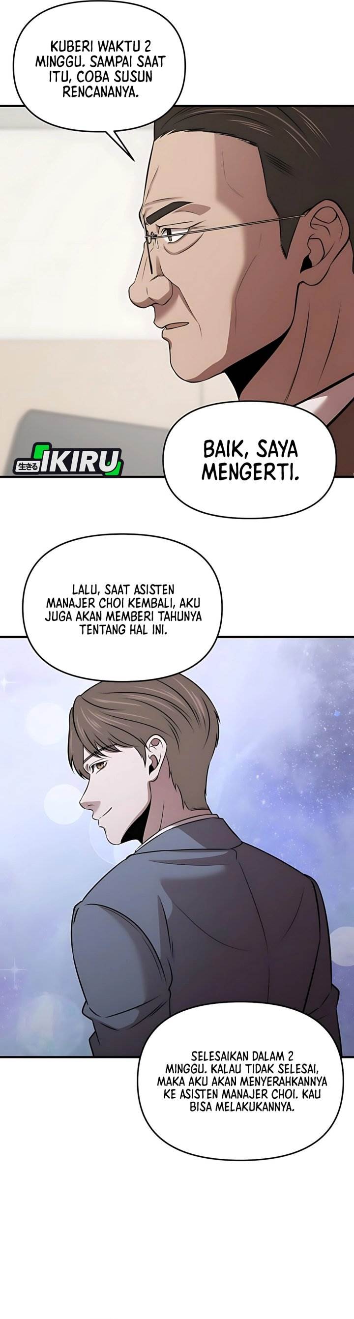 image-komik-when-a-genius-office-worker-goes-too-far-chapter-13-21/39