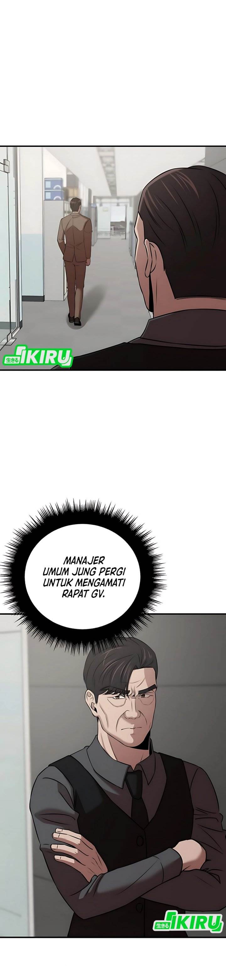 image-komik-when-a-genius-office-worker-goes-too-far-chapter-13-23/39