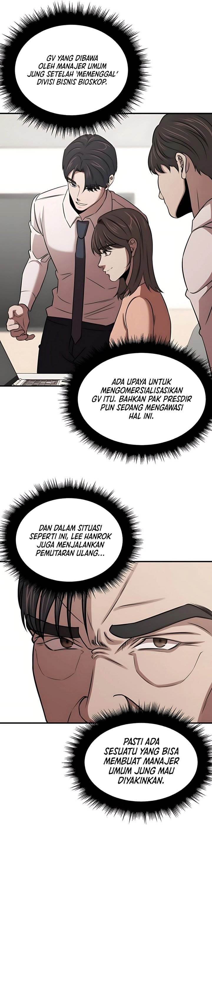 image-komik-when-a-genius-office-worker-goes-too-far-chapter-13-24/39