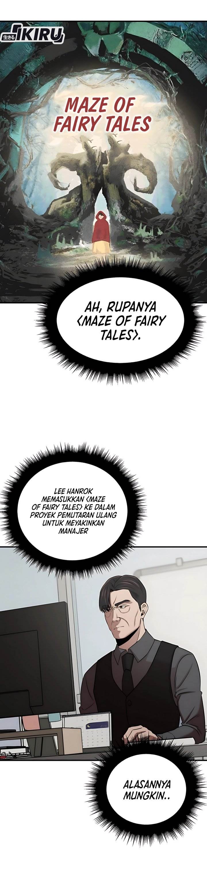 image-komik-when-a-genius-office-worker-goes-too-far-chapter-13-25/39