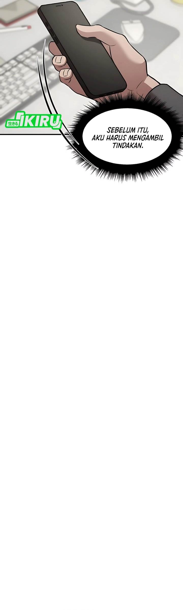 image-komik-when-a-genius-office-worker-goes-too-far-chapter-13-27/39