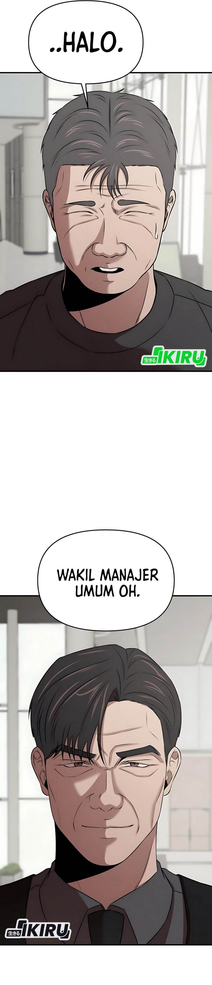 image-komik-when-a-genius-office-worker-goes-too-far-chapter-13-28/39