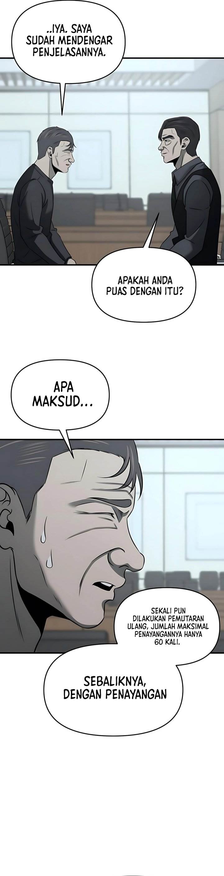 image-komik-when-a-genius-office-worker-goes-too-far-chapter-13-30/39